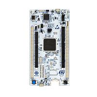 Bo mạch phát triển STM32 Nucleo-144 bo mạch phát triển STM32H7A3ZI MCU, SMPS, hỗ trợ Arduino, ST Z STMicroelectronics NUCLEO-H7A3ZI-Q