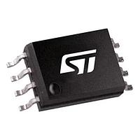 STMicroelectronics STM32C011J6M6 MCUs Mainstream Arm Cortex-M0+ MCU 32 Kbytes Flash 6 Kbytes RAM 48 MHz CPU 2x USART
