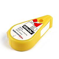 HellermannTyton RO175WP Write-On RO175 1X3 MARKER WRAPPED