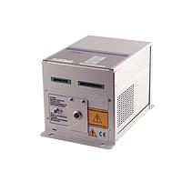 MKS CM 440 小型空冷式マイクロ波電源 (1.2kW; 2.45GHz Magnetron)
