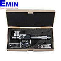 Panme đo trong điện tử Mitutoyo 345-351-30 (25-50mm/ 0.00005 inch)