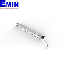 AP&T AP-AB1108 Air Source AC Electroshock-proof Ion Bar (AC7000V)