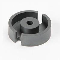 EPCOS B65679E2X22 Ungapped ADJ-P26/16-E2-X22