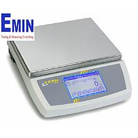 KERN FKTF6K1LM 전자 저울