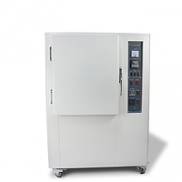 GESTER GT-KD02 Light Discoloration (UV) Tester (RT ~ 120℃)