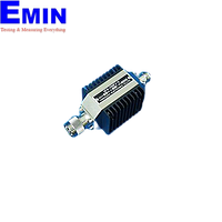 Bộ suy hao Tamagawa UFA10NPJ20-100 (DC-3GHz, 20dB, 10W)