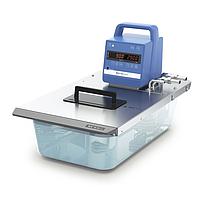 IKA ICC 기본 에코 18 c (0008035800)  컴팩트 항온 순환기