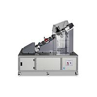 KMT KTF-20方向盘耐久性测试仪......