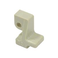 Giá Đỡ Cố Định Bên Trái Cho Vỏ Bọc C HARTING 09020009919