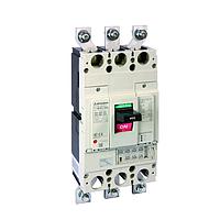 Aptomat MITSUBISHI NF400-SEW 3P 400A (3P 400A 50kA)