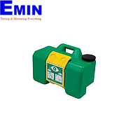 Thiết bị rửa mắt khẩn cấp