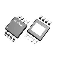 Infineon 2EP110RXTMA1 Full-Bridge ISOLATED DRIVER