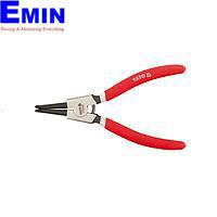 Kìm phe ngoài cong YATO YT-1981 (5")