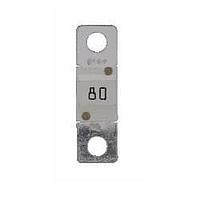 Cầu Chì Gắn Trục Cao Dòng 150A Bolt-In Ô Tô 32VDC Eaton Bussmann BK/AMI-150