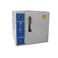 HINOTEK YXQ.DY.250A50 Portable Autoclave (50L, 2.7KW/AC 220V50Hz)