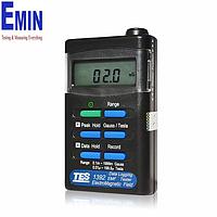 Máy đo EMF TES TES-1392 (1 trục)