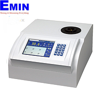 Máy đo điểm nóng chảy HINOTEK WRS-2C (RT ~ 360 ℃)