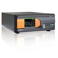 3ctest EFT 800S EFT/突发发生器 (200 V ~ 8.0 kV, ± 10%;100 Hz ~ 1000 kHz)