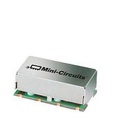 Bộ Lọc Băng Thông LC Tập Trung, 600 - 680 MHz, 50Ω Mini-Circuits SXBP-640+