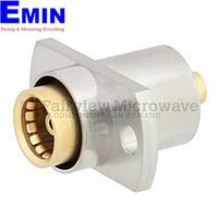 Conector Fairview FMCN1207 (BMA Jack,Cáp   RG405, .086 SR, RG405)