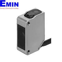 Cảm biến quang chống dầu OMRON E3ZM-CL81H (Phản xạ giới hạn, 10 - 100 mm, PNP, M12 pigtail Smartclick)