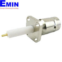 Fairview SC6231 连接器（BNC母，4 Ghz）