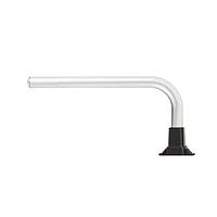 BIVAR LPR3-1000-2500D-RG Rigid Light Pipes with LEDs Red/Green 640/520nm