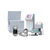 Samyon SYHBT-21 塑料管材试验机Syfwi系列落锤冲击试验机 (0.2Mpa ~ 10 Mpa)