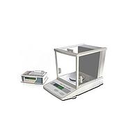 Máy đo độ mảnh sợi điện tử độ chính xác cao YuYang YY813 (210g, 1mg)