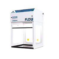 Tủ cấy vi sinh Air Science FLOW-24-G (24")