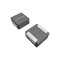 Abracon AMPLH5030S-R33MT Molded High Efficiency Inductor IND 0.33uH 19A 3.4m?