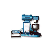 Samyon SY-160B 시멘트 페이스트 믹서