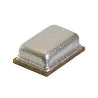 Same Sky (formerly CUI Devices) CMM-2718AB-383161-TR MEMSマイクロフォン MEMsマイクロフォン 2.75x1.85mm 2Vdc SMT