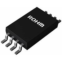 EEPROM I2C BUS(2-Dây) 512K TSSOP-B8 ROHM Semiconductor BR24G512FVT-3AGE2