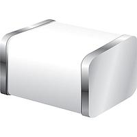 Bourns 2051-47-SM-RPLF GDTs - 가스 방전관 / 서지 억제기 470볼트