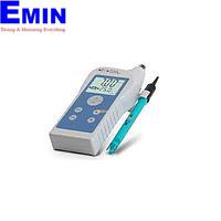 Multifunction environmental meter Calibration Service