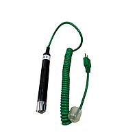 K-Type Temperature Sensor