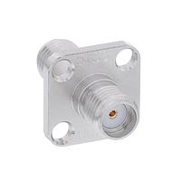 Bộ chuyển đổi RF - nối tiếp Hirose Electric HRM-513S