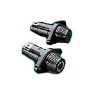 Littelfuse 05710RCCL 표준 600V 30A 클래스 CC