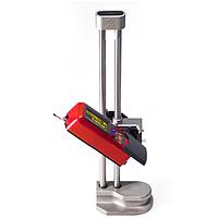 Lonroy Leeb432 Surface Roughness Tester (Ra:0.005-16μm Rz:0.02-160μm)