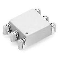 Bộ Lọc Dòng Điện SMD Cuộn Cảm Chế Độ Chung 47uH .4Ohms Pulse Electronics PE-68624NLT