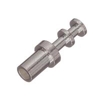 Mill-Max 2551-3-00-44-00-00-07-0 ターミナルピン、タレット 300u AG OVER CU