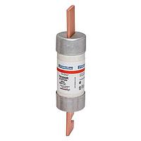 Mersen TR200R 타임 딜레이 퓨즈 250V 200A 7 1/8x1 9/10 TD