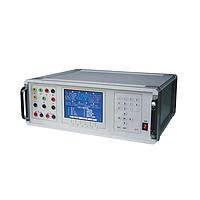 HV HIPOT GDDO-20E AC/DC Electric Meter Calibration Device