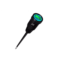 ZD INSTRUMENT ZD-3002 Soil Heavy Metal Tester (Pb; 0 – 1999 mg/kg)