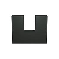 Lõi không khe hở U93/76/30 N87 5700 +30%-20% EPCOS B67345B0001X087