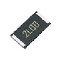 ROHM Semiconductor PMR50HZPJV1L0 Ultra-Low Ohmic Chip Resistor 2010 1mohm 5% CS Mtl Strp AEC-Q200