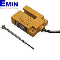 EXTECH 461957 の速度回転をオフにします