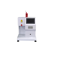 HAIDA HD-R804-2 Melt Flow Index Tester (40°C – 450°C, 0.1-150g/10min)