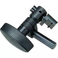 MITUTOYO 12AAA222 高度计适配器